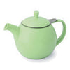 ForLife Curve Teapot - 24oz