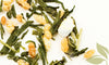 Japan Genmaicha