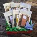 Gift Sampler Pack - NEW!