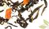 Ginger Peach Oolong
