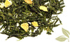 Pink Grapefruit Sencha