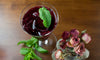 Hibiscus Mint Iced Tea Kit