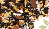 Masala Chai