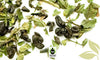 Moroccan Mint