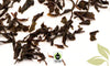 Nilgiri Black