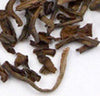 Black Tea Subscription