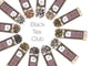 Black Tea Subscription