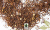 Raspberry Pecan Rooibos