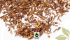 Red Rooibos