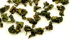 Royal Courtesan Oolong