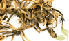 Royal Gold