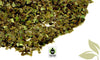 Guayusa