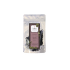 Assam Black Decaf