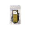 Japan Genmaicha