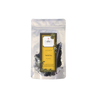 Stevia Leaf Organic