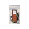 Ginger Peach Oolong