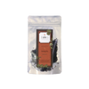 GABA Oolong (High Mountain)