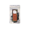 Red Rooibos