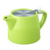 FORLIFE Stump Teapot - 18oz