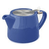 FORLIFE Stump Teapot - 18oz