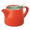FORLIFE Stump Teapot - 18oz
