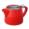 FORLIFE Stump Teapot - 18oz