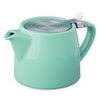 FORLIFE Stump Teapot - 18oz
