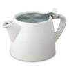 FORLIFE Stump Teapot - 18oz