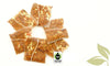 Desert Blend - Silky Single Sachets