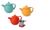 ForLife Curve Teapot - 24oz