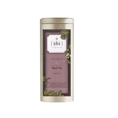 Cacao Chai