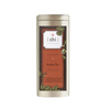 Desert Blend - Silky Single Sachets