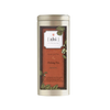 Oolong Tea Subscription