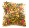 Silky Sachet Tea Subscription