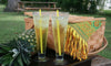 Tropical Green Iced Tea Kit