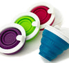 Tuffy Tea Infuser