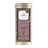 Black Tea Subscription
