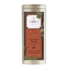 Oolong Tea Subscription